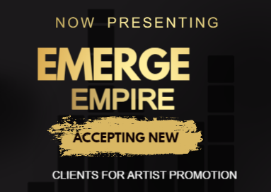 emerge empire logo